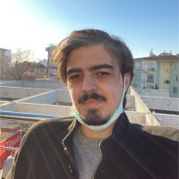 Doğan Oğuzhan Öncü