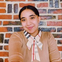 Jessica Guadalupe Garcia Montes de oca