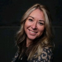Nina Tojzner