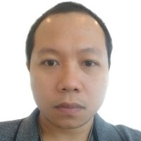 Pisai Keereeruxvattana