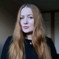 Dovile Grazeliunaite