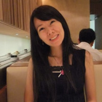 Akemi Moriya
