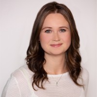 Florena Davies