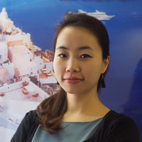 Khuyen Amy
