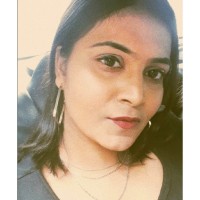 Nishi Agarwal