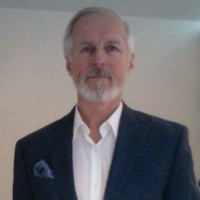 George Amrhein, Jr.