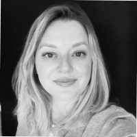 Mélanie Ruel