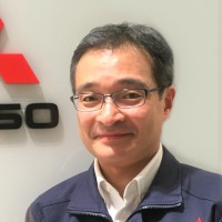 牧野建