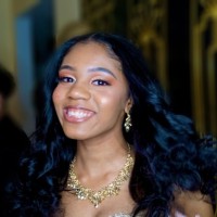 Lai-Loni Eugene