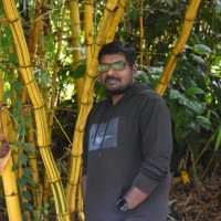 Muthu Kumaran