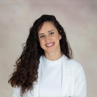 Sapir Hezroni