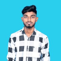 Prasanth K