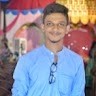 Krishna Raj