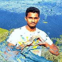 Jeyakumar Thanusan
