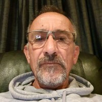 Peter Cooper