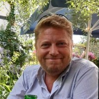 Jan Zachariassen