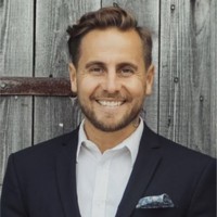 Daniel Englund