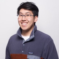 David Sun