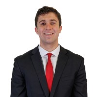 Nicholas Ostrowski