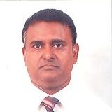 Herath Bandara