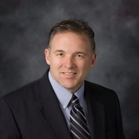 Michael J. Sheridan