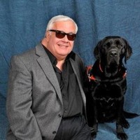 Bill Jurek