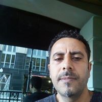 Avi Ezra