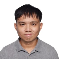Yap Yee Doung