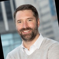 Greg Hunter