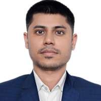 Ca Atul Kumar