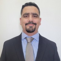 Marcelo Castilla Rubio