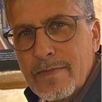 Giorgio Sambo
