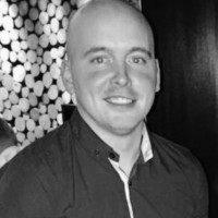 Brendan Carlin