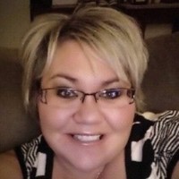 Christy Bailey