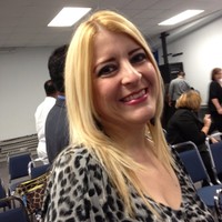 Myrna Fonseca
