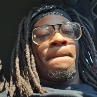 Trenton Scott