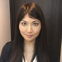Haruna Sakurai