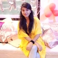 Kiran Parihar