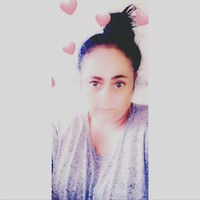 Shazzy C