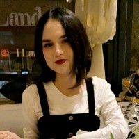 Elif Çetin