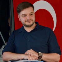 Roman Dimitroglo