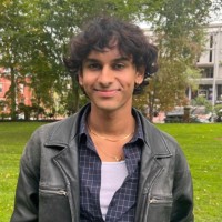 Arman Deendar