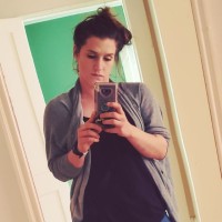 Chelsie Curtiss