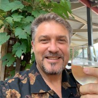 Steven Koch