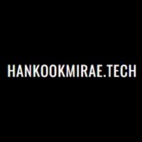 Hankook Mirae