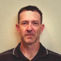 Rich Heiman