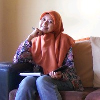 Winda Wijayanti