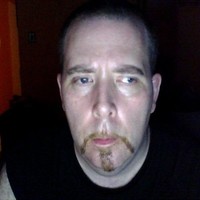 Michael Kaplan