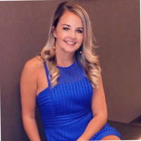 Brittany Kiley