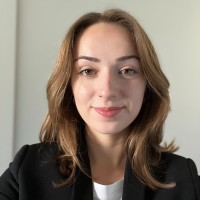 Julie Lechartier
